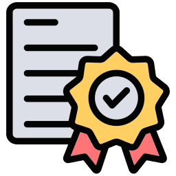 certificación médica ortopedia