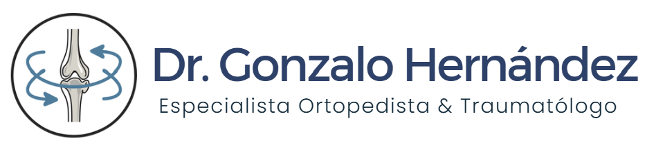 clinica ortopedica en chihuahua